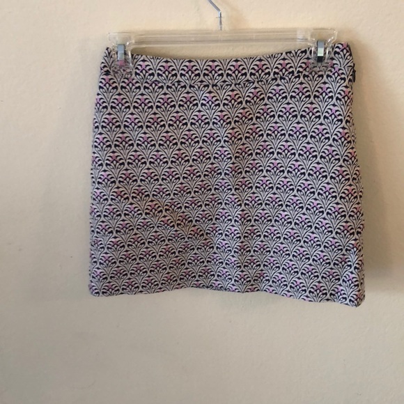 Forever 21 skirt - Picture 1 of 3